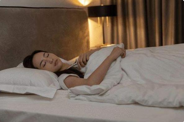 乳腺结节吃逍遥丸多长时间能见效,30岁女人吃逍遥丸有什么好处