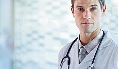 狗狗流黄色脓鼻涕是怎么回事,狗狗流清鼻涕不吃饭怎么回事