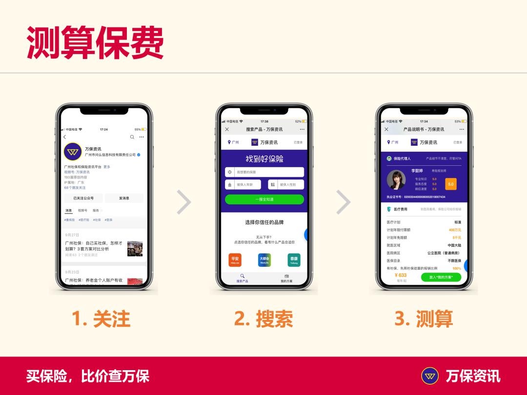 友邦如意星享版重疾险怎么样,友邦如意星享佳重大疾病保险