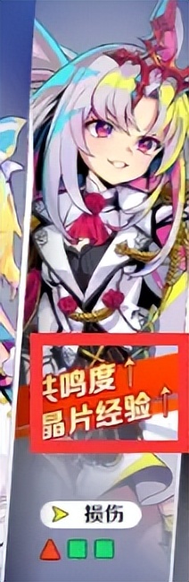 螺旋勇士黑暗君王,螺旋勇士