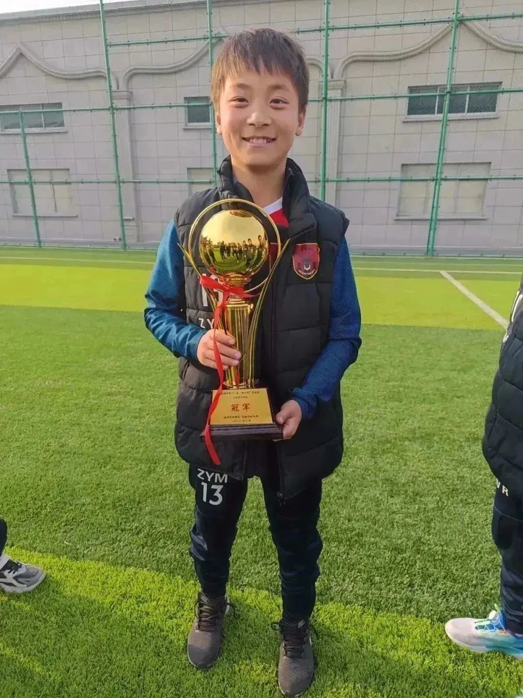 小初高各个阶段比赛,小初高田径