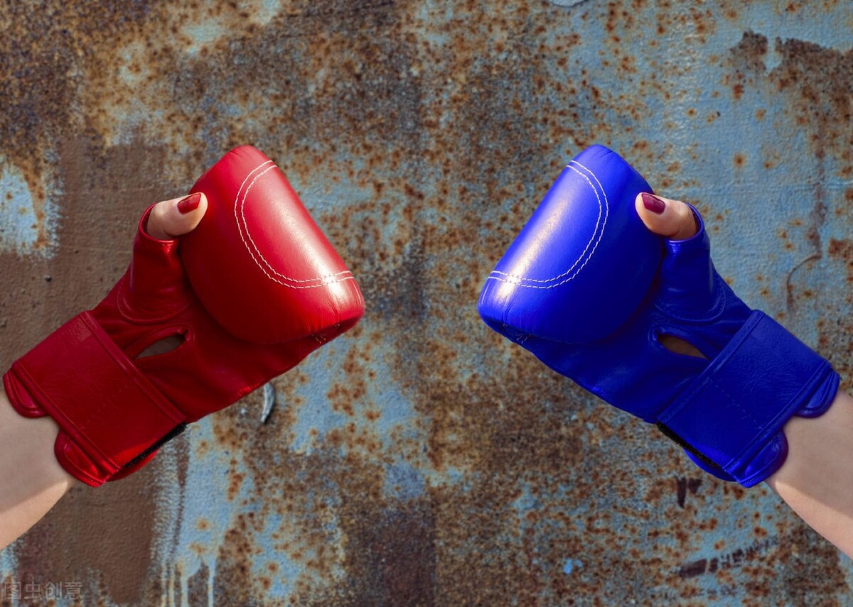 6个运动减肥诀窍燃脂更快,学跳简单减肥运动操