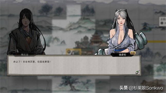 十大耐玩游戏推荐,停不下来的小游戏推荐