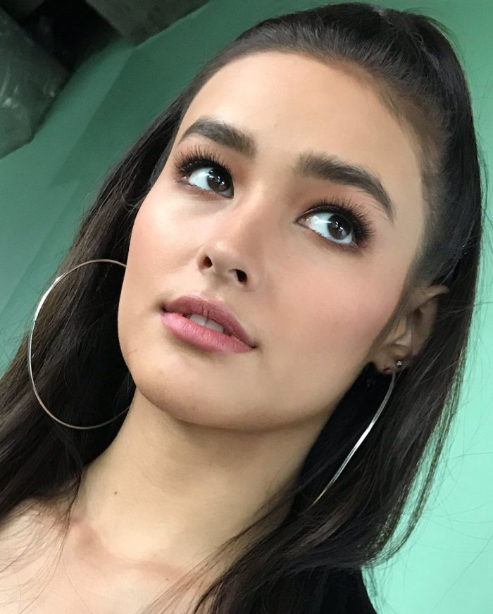 2021全球最美面孔全部名单,2021全球最美面孔完整榜单女