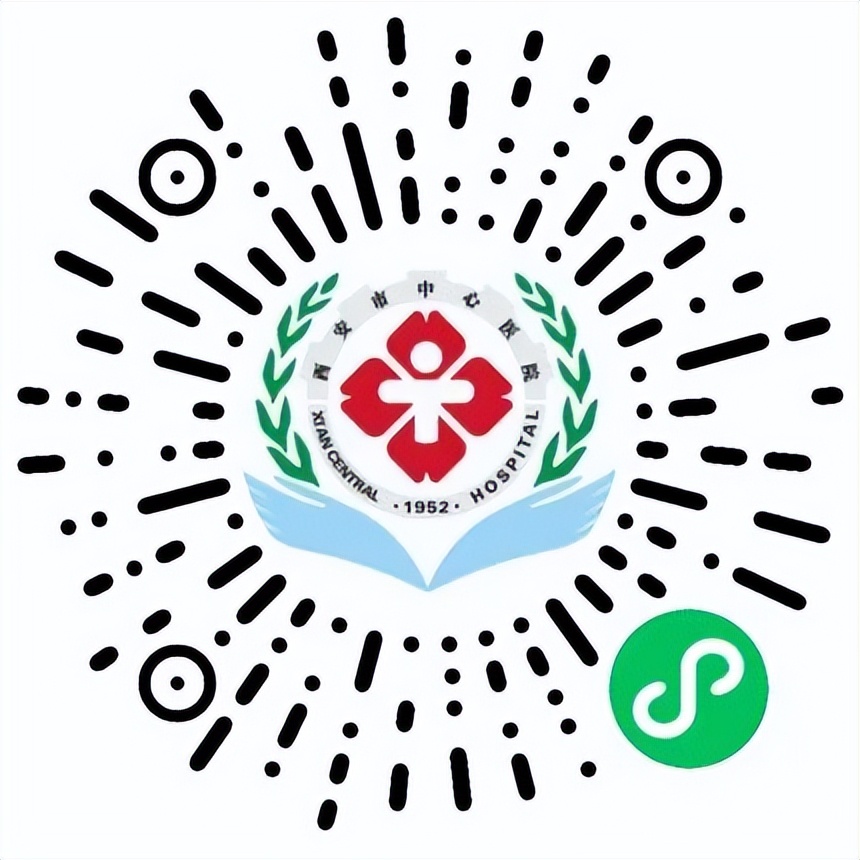 瀵绘壘鍘嗗彶鏂囧寲浼犳壙,杩藉鍘嗗彶瓒宠抗浼犳壙绾㈣壊鍩哄洜