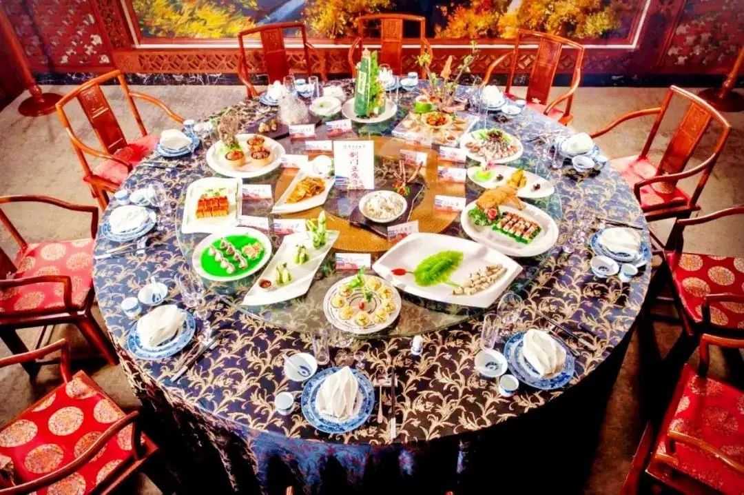 到四川广元有什么特产买,返程带回来的老家特产