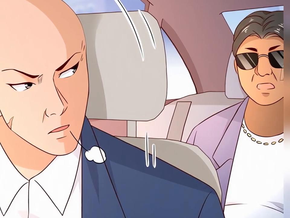 民间故事风水师,民间故事风水师复仇