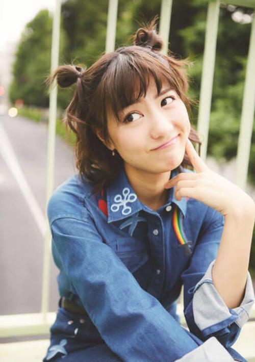 宫泽佐江全部豆瓣图片,宫泽佐江图片大全