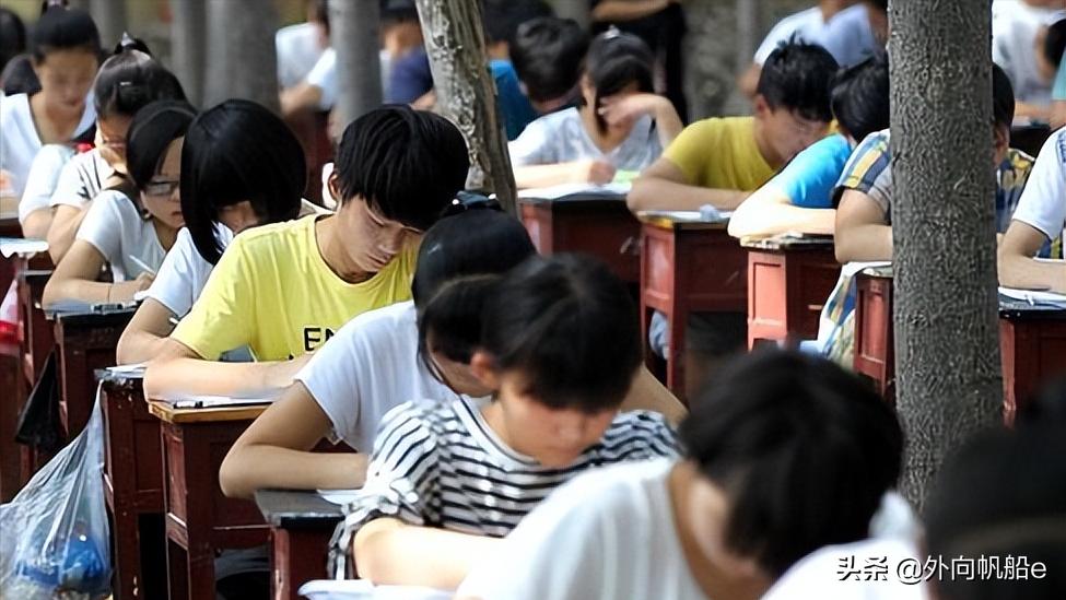 学生遇到困难挫折缺乏自信怎么办,如何让学生克服畏难情绪