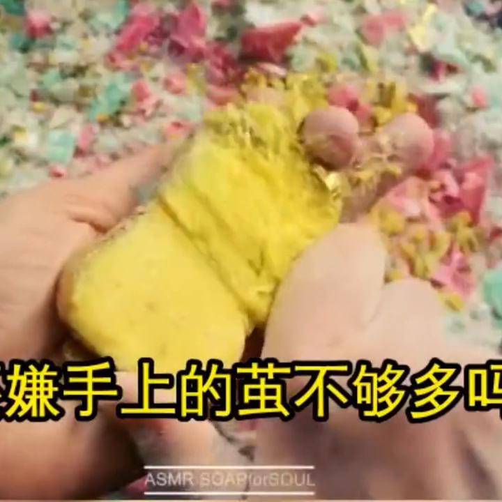 双病娇疯批文#推文