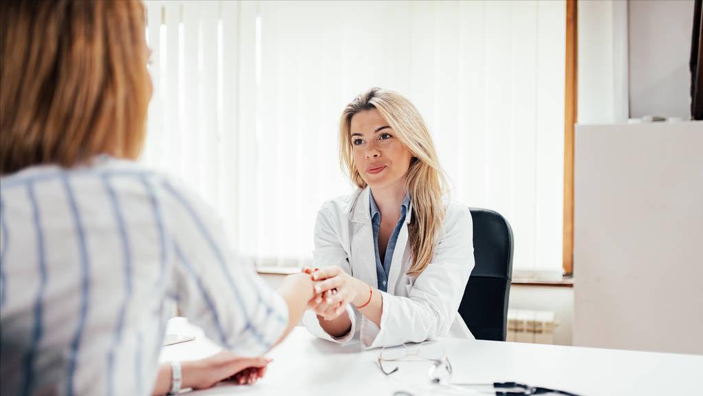 女性节育环不在原来的位置上了,女性节育环一定要从体内取出吗