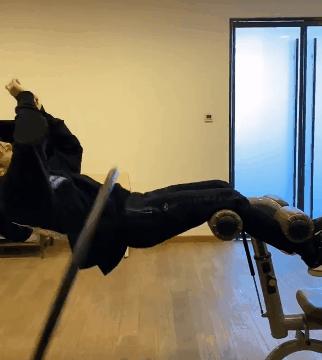 谢霆锋与王菲成功复合的四大原因,如何看待谢霆锋和王菲的爱情