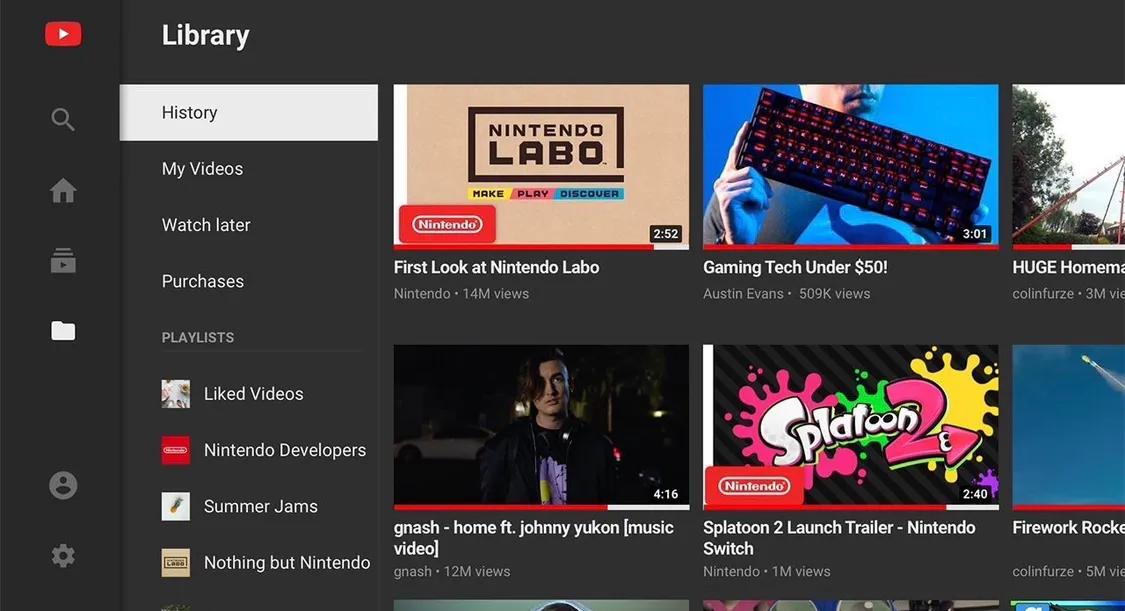2021全球热门应用下载榜单,十大应用神器排名