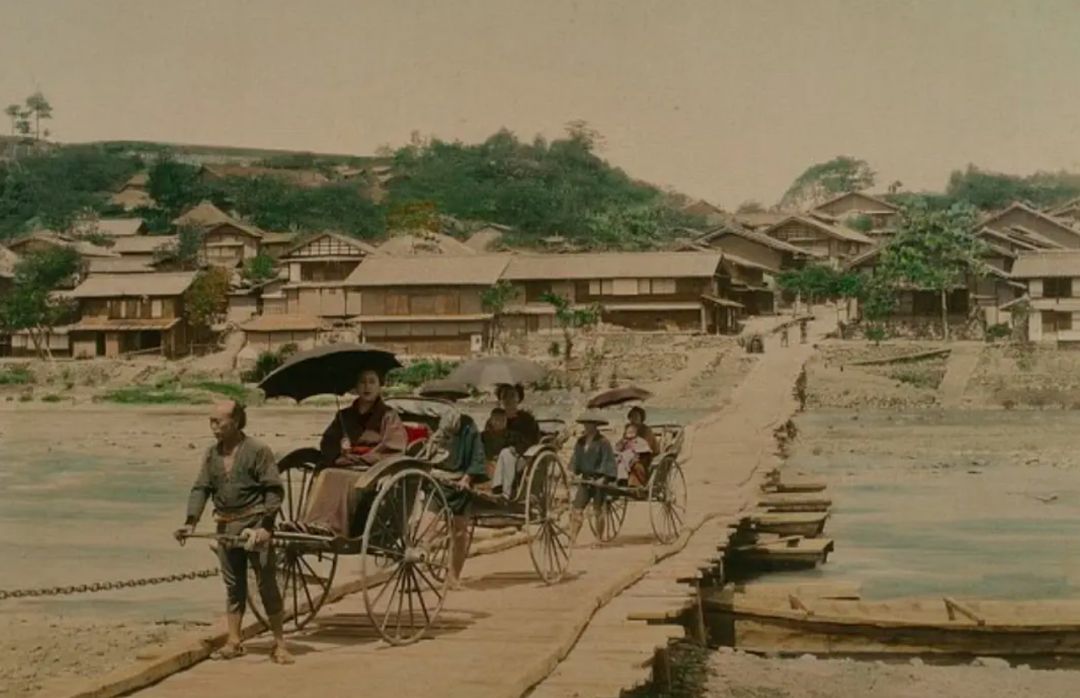 日本国歌汉字,日本国歌是哪28个汉字