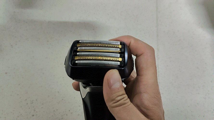 双11剃须刀99元,双11优惠力度最大的剃须刀