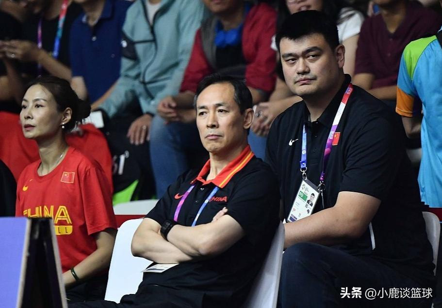 北京首钢女篮最新消息引援,北京女篮主教练最新消息