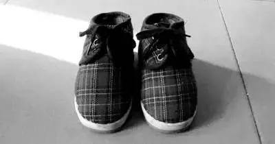 童年冬季回忆,童年冬季外套