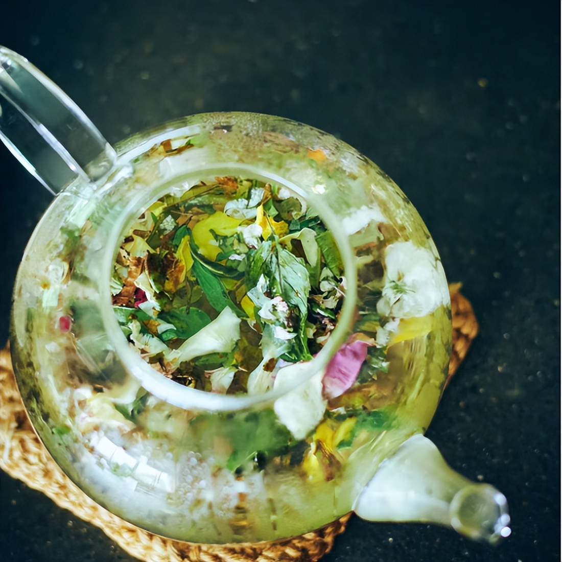 日本主妇晒减法生活：学会精简，日子也能过得精致浪漫