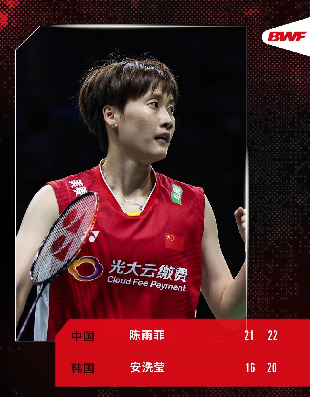 3:0！中国队横扫韩国队卫冕苏迪曼杯冠军，13冠王!