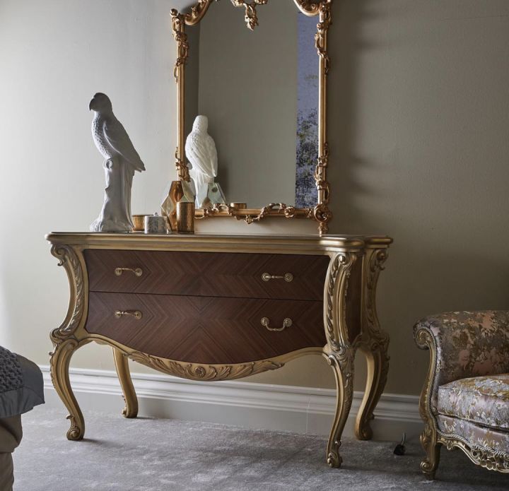 买实木家具如何不被坑,买实木家具怎么才能不被坑