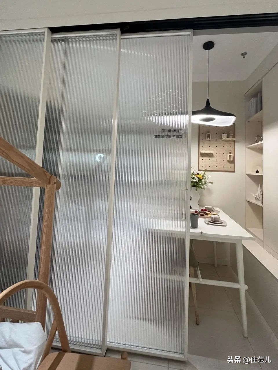 落灰到崩溃！求求你，小户型千万别这么装