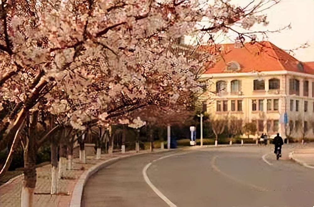 4808厂足球队,青岛4808厂足球队