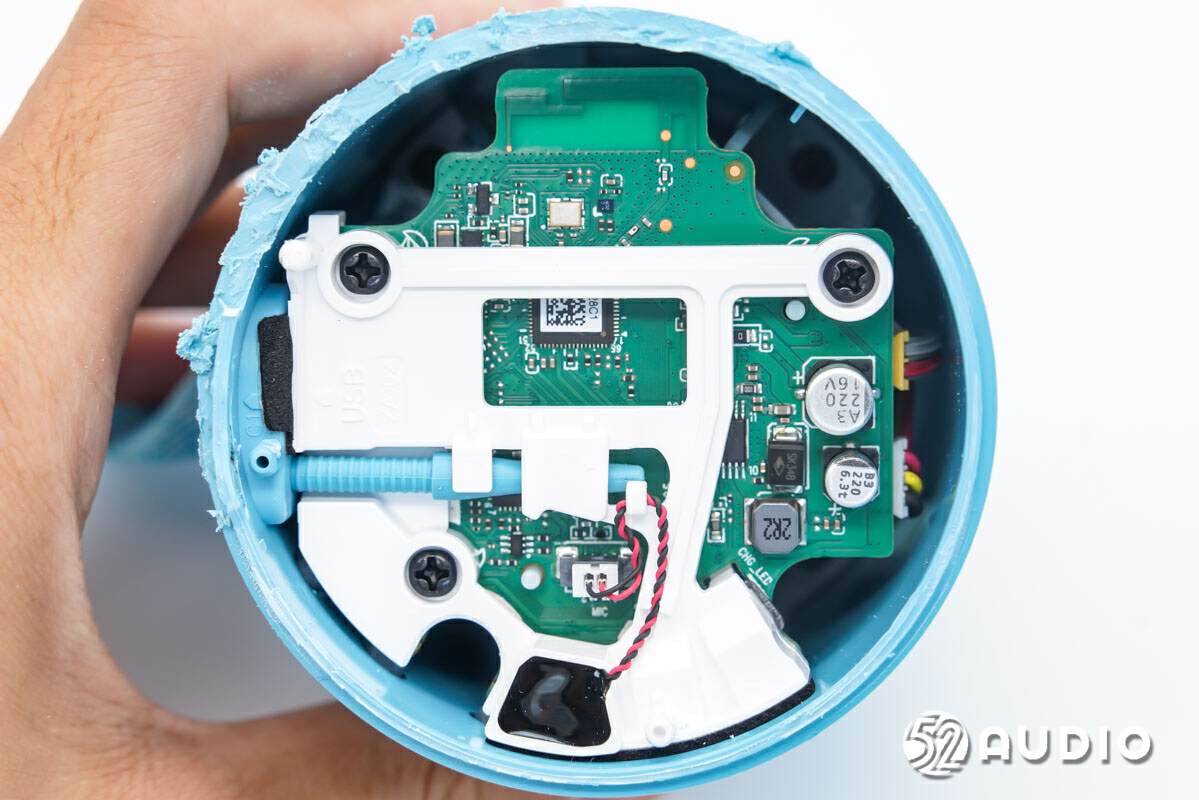 索尼音箱srs-xb100怎么辨别真假,索尼srsxb20蓝牙音箱拆解