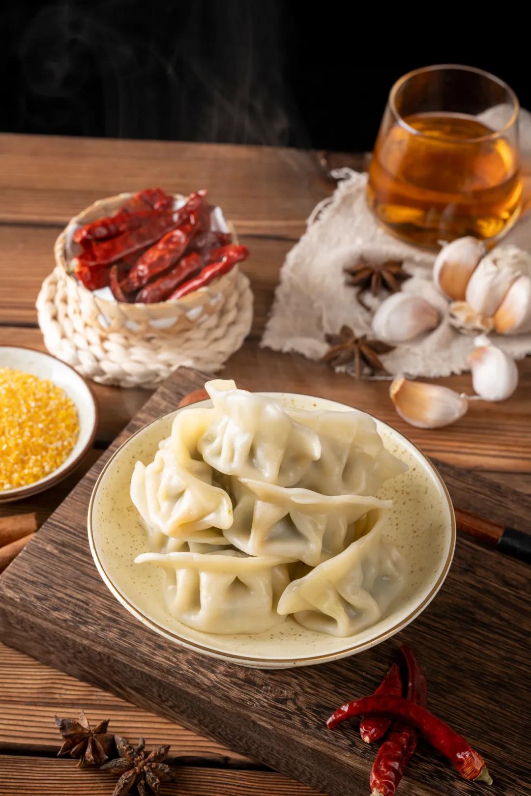 跟着课本去旅行书本里的年味,春节中国的年味中国的文化