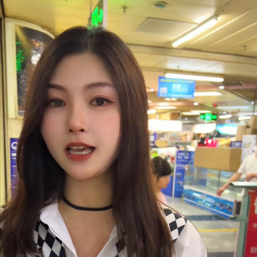 网上的低价国行iphone,物美价廉的iphone