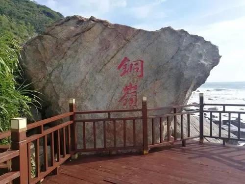 陵水的这些小众景点你会选哪个呢,海南旅游小众城市陵水哪里