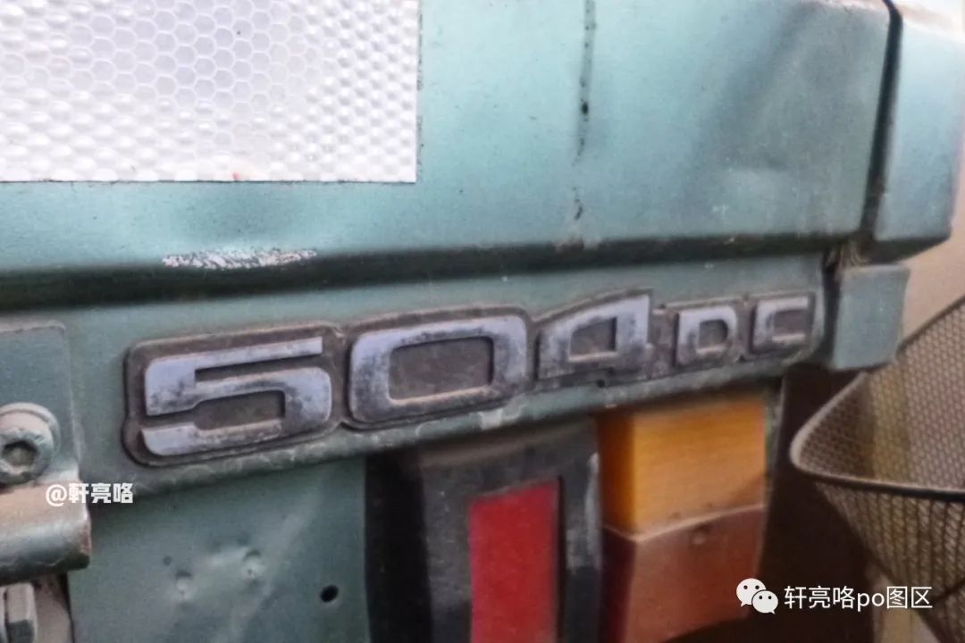 骞垮窞鏍囪嚧504鐨崱,骞垮窞鏍囪嚧鐨崱504