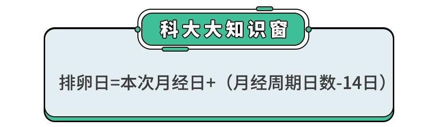 阳后痛经会加重吗,痛经越来越厉害小心是妇科疾病