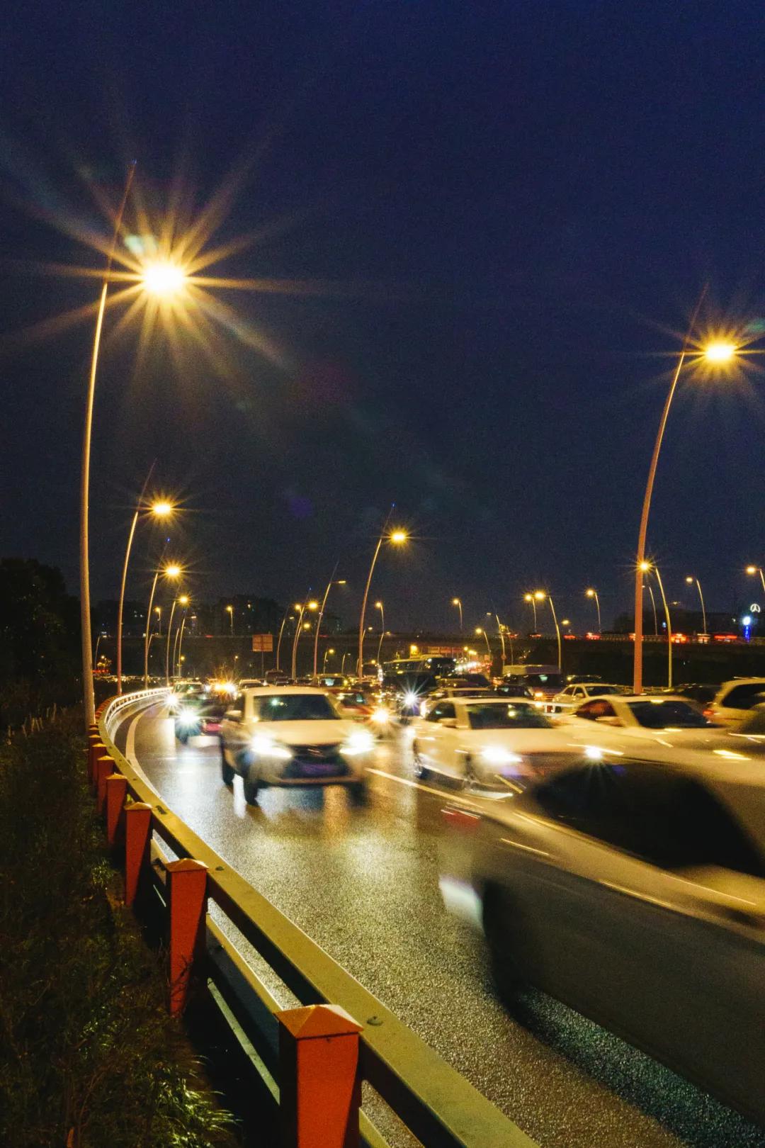 南京卡子门在什么地方,南京市卡子门