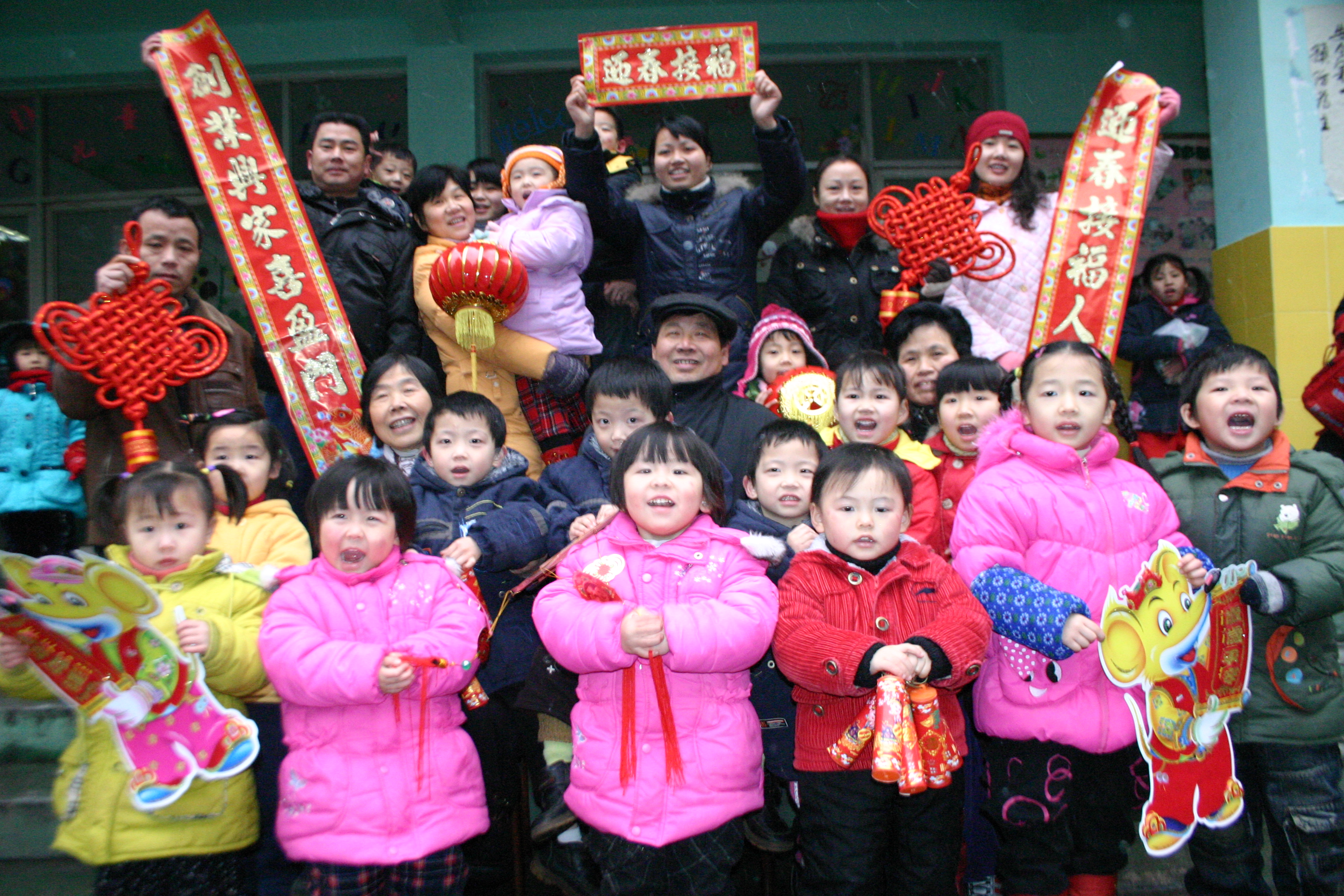 康多多医药代购,康多多代购