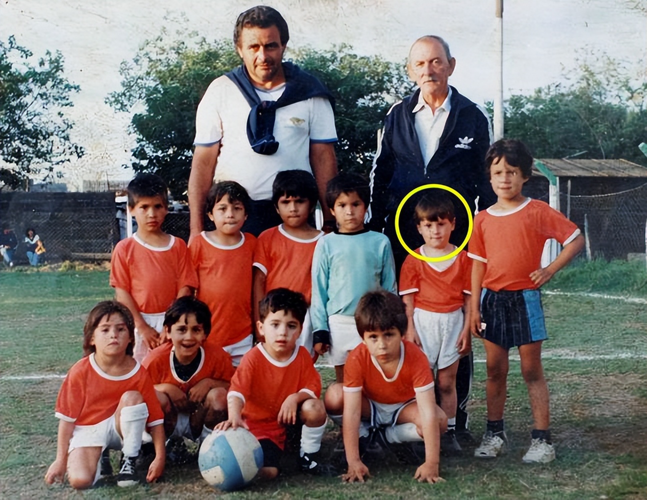 不要因为什么就病急乱投医,不能病急乱投医