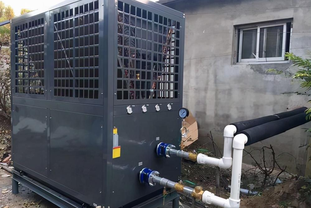 节能型空气能热泵采暖效果如何,为什么不建议空气能热泵