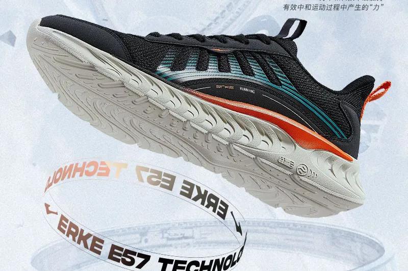 为什么有些鞋子穿了膝盖会痛,为什么穿拖鞋容易滑倒