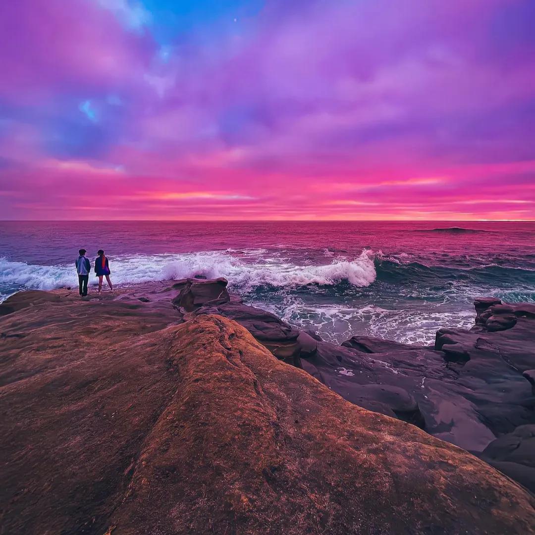 潜力股应该有什么能力,什么样的人才是潜力股