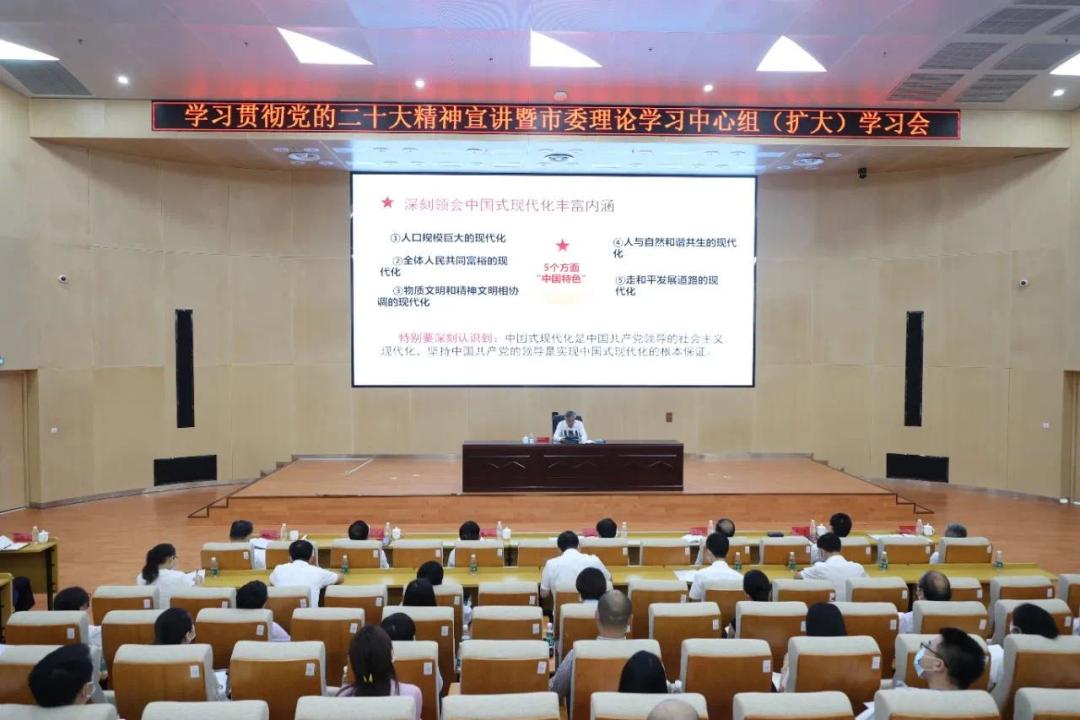 海南省崖州湾（中科院）种子实验室报告厅音响系统建设