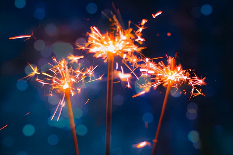 拼多多预售改成非预售,拼多多预售款怎么操作