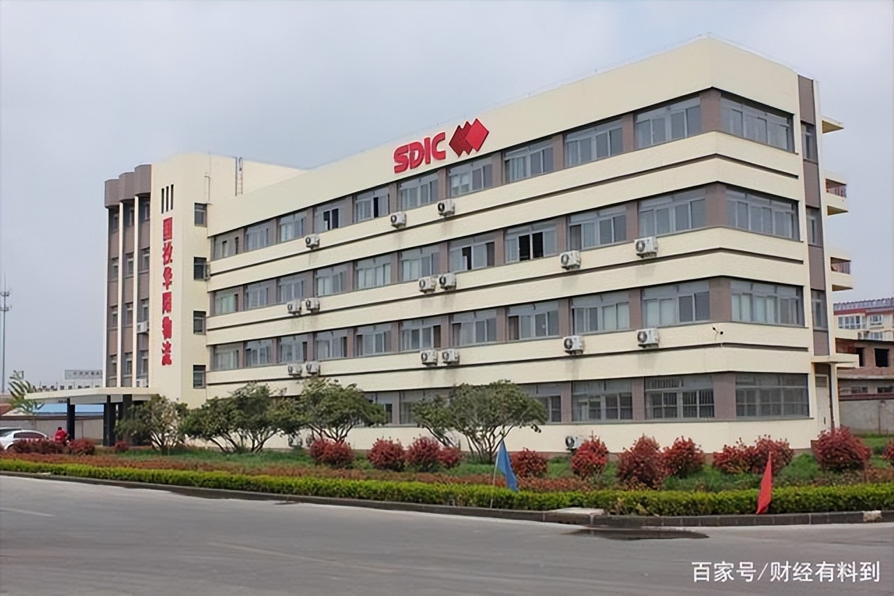 股票煤炭板块趋势图分析,a股继续走低煤炭等板块逆势上涨