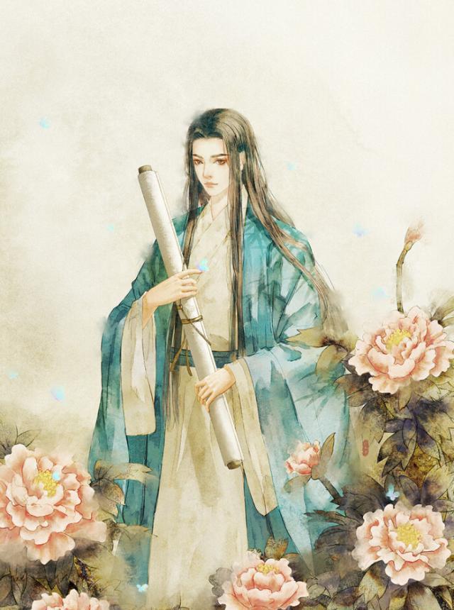 中国古代的金是什么,金在古代指什么