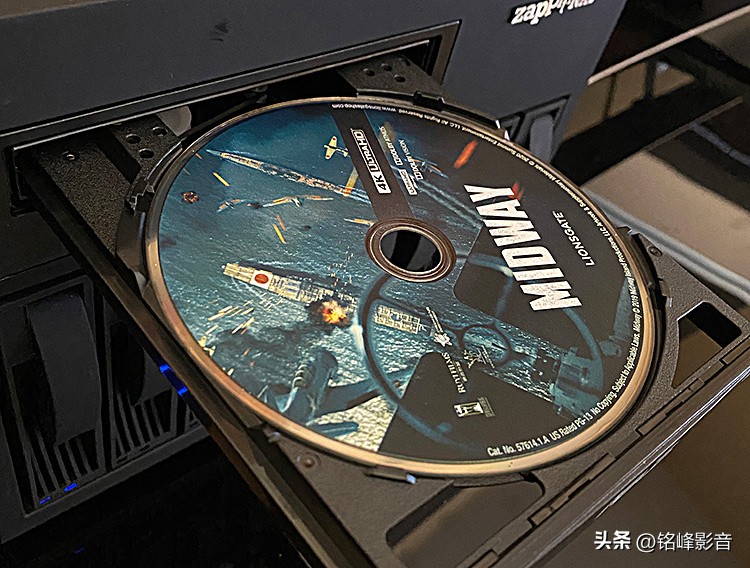 4k超清电影hdr下载,zappiti4k蓝光