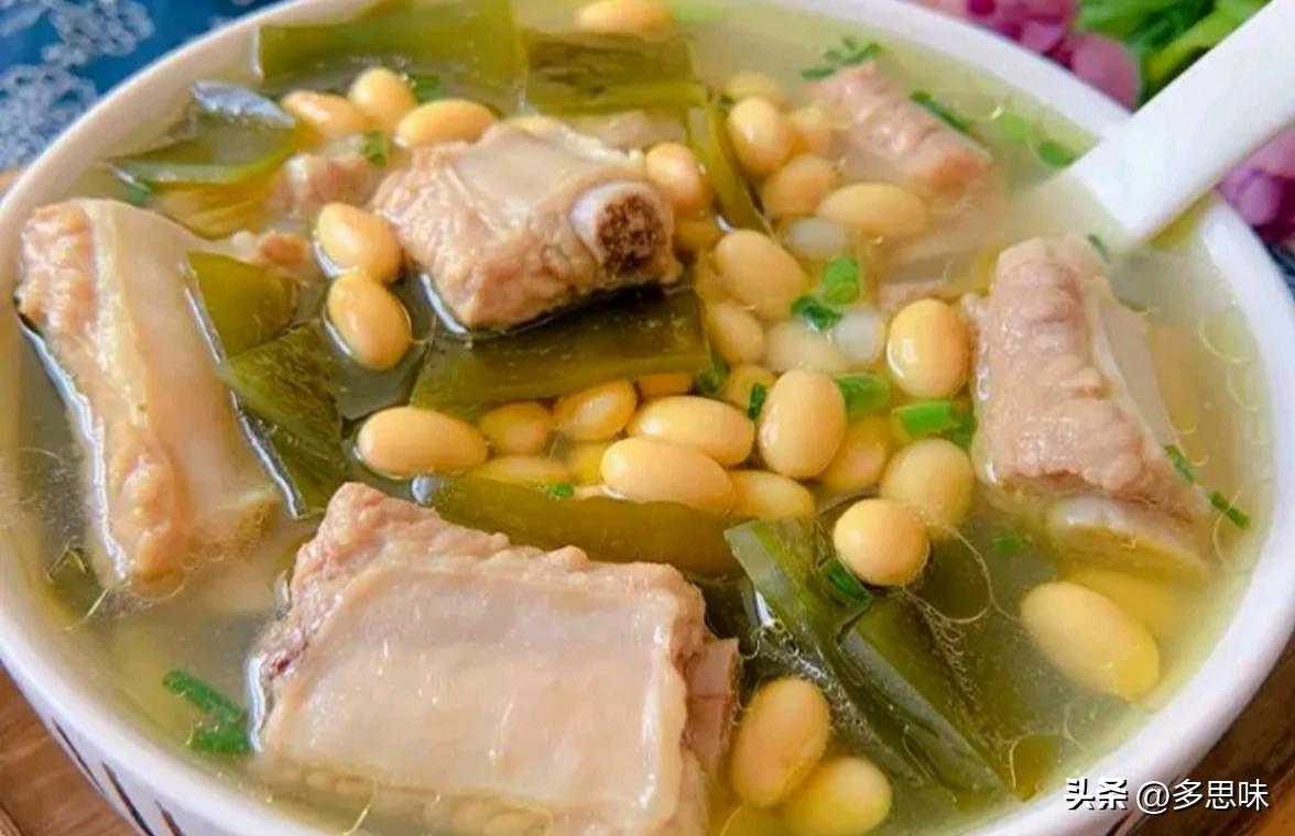 甲流后喝黄芪炖汤,甲流咳嗽吃什么汤最有营养