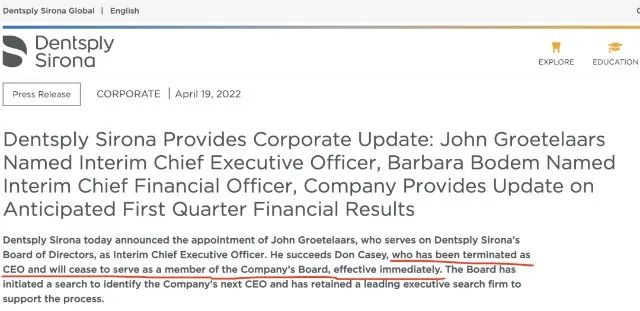 正雅隐形牙套骗局,正雅齿科可靠吗