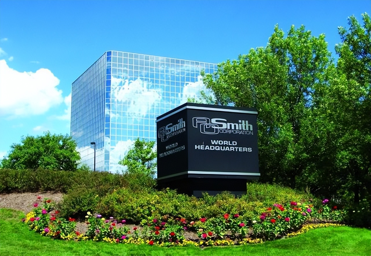 北京大美寰宇影业有限公司怎么样,北京大美寰宇影业有限公司张大军