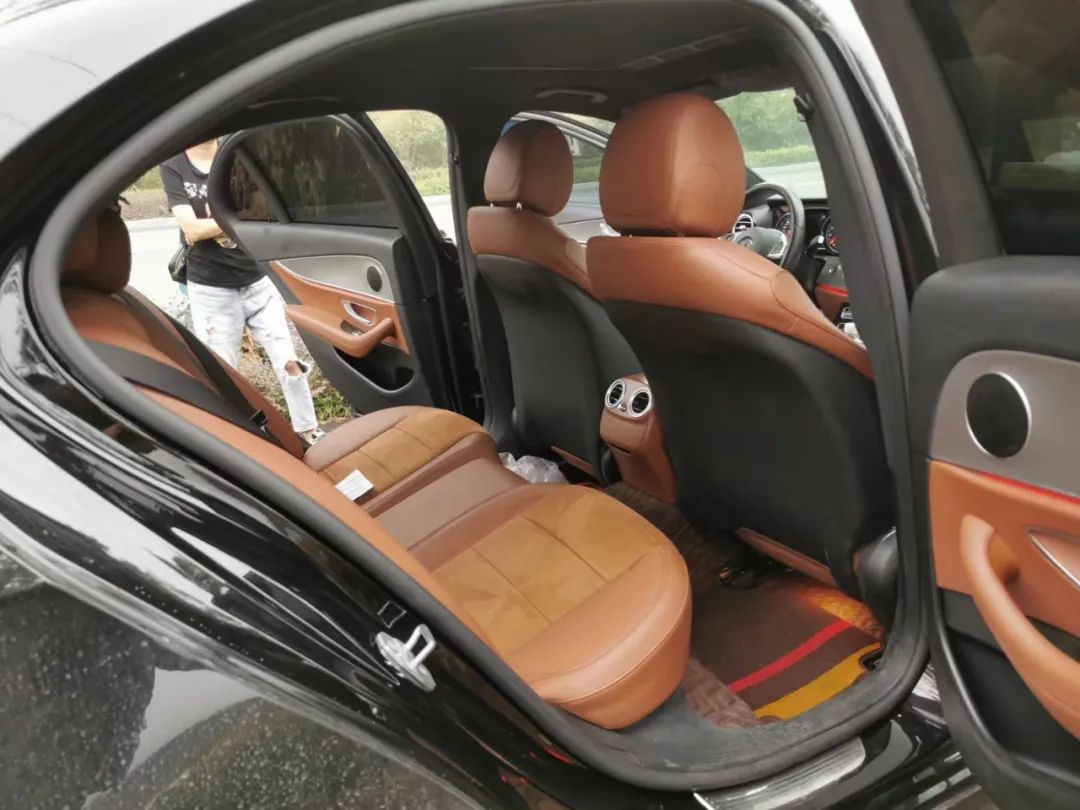 十堰龙信国际汽车城二手车地址,十堰市龙信二手车收车吗