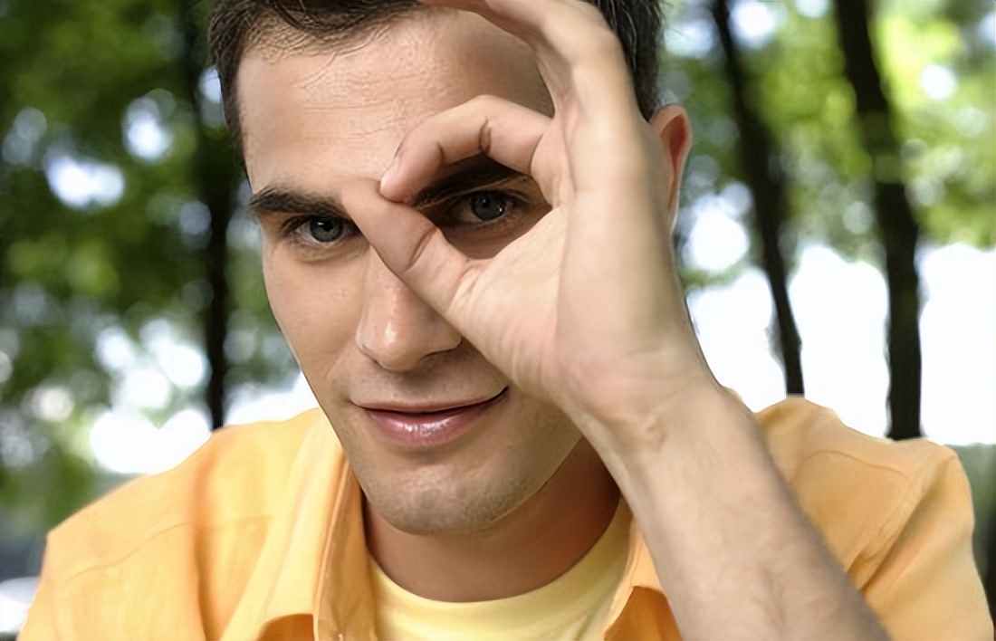 男人太久不排精，有什么影响？会不会丧失生育能力？