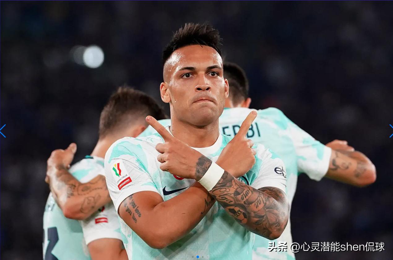 穆里尼奥三年欧冠梦断四强,穆里尼奥03-04欧冠赛程