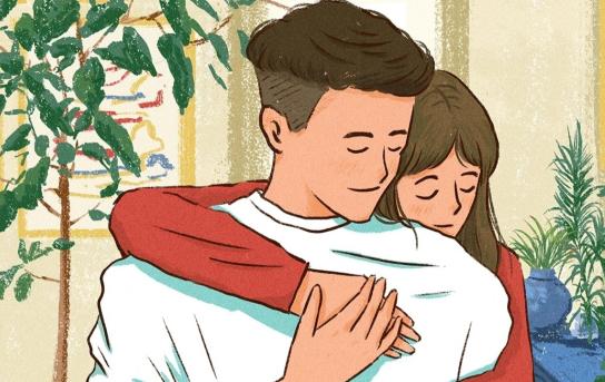 女孩第一次来例假最佳年龄是多少,女孩初次来例假在什么年纪